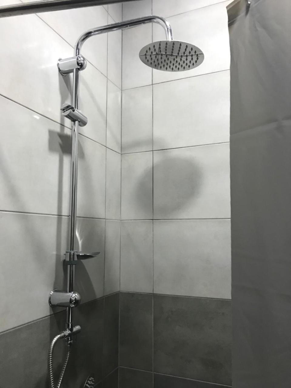 科布列季 斯马克旅馆酒店 外观 照片